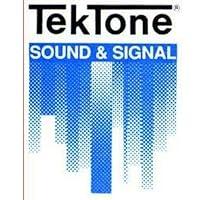 Algopix Similar Product 14 - TEKTONE SOUND  SIGNAL SS106
