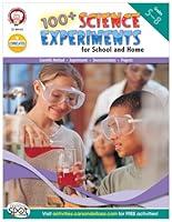 Algopix Similar Product 16 - Mark Twain  100 Science Experiments