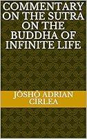 Algopix Similar Product 13 - Commentary on the Sutra on the Buddha