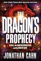 Algopix Similar Product 16 - The Dragons Prophecy Israel the Dark