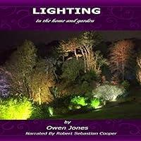 Algopix Similar Product 7 - Lighting in the Home and Garden