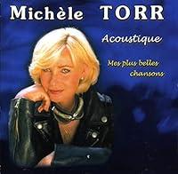 Algopix Similar Product 15 - Acoustique - Mes Plus Belles Chansons