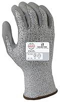 Algopix Similar Product 18 - Armor Guys 02008 S 1 Excel 13g