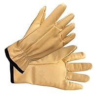Algopix Similar Product 6 - IMPACTO BG650S AntiVibration Leather
