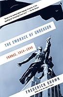 Algopix Similar Product 18 - The Embrace of Unreason France