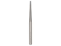 Algopix Similar Product 2 - TEKTON 14 Inch Alignment Punch  66177