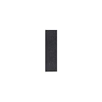 Algopix Similar Product 4 - GRIP TAPE SHEET 12X18" (BLACK)