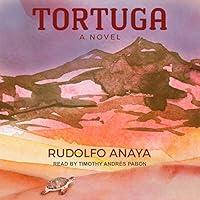 Algopix Similar Product 13 - Tortuga
