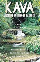 Algopix Similar Product 5 - Kava Medicine Hunting in Paradise The