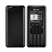 Algopix Similar Product 11 - GlocalMe Triforce Mobile