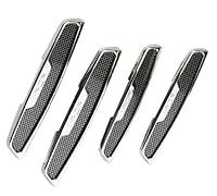 Algopix Similar Product 2 - SUMEX DGP1000 Carbon Look Door