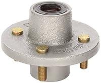 Algopix Similar Product 9 - Tie Down Engineering 81019 Super Lube