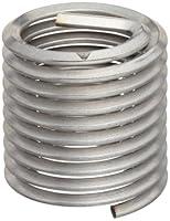 Algopix Similar Product 4 - Powercoil 3524 Series Threaded Insert