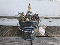 Algopix Similar Product 3 - AG Designs Christmas Decor  Prim