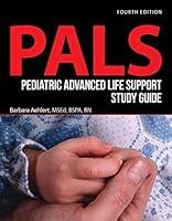 Algopix Similar Product 15 - Pediatric Advanced Life Support Study