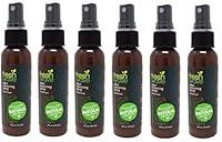 Algopix Similar Product 14 - Fresh Wave Natural Odor Eliminator