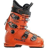 Algopix Similar Product 7 - Tecnica Cochise Team Dyn Alpine Touring