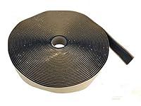 Algopix Similar Product 2 - GSSI Sealants Butyl Tape 18 x 1 x