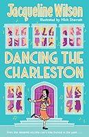 Algopix Similar Product 9 - Dancing the Charleston