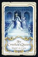 Algopix Similar Product 18 - The Crooked Queen