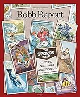 Algopix Similar Product 2 - Robb Report