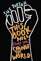 Algopix Similar Product 16 - This Book Will Help You Change the