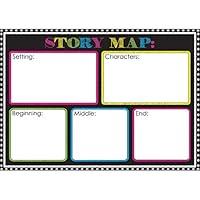 Algopix Similar Product 11 - Ashley Productions ASH77020 Magnetic