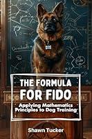 Algopix Similar Product 3 - The Formula for Fido Applying