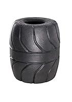 Algopix Similar Product 18 - Perfect Fit Silaskin Ball Stretcher