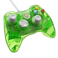 Algopix Similar Product 19 - PDP Rock Candy Wired Controller for