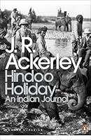 Algopix Similar Product 9 - Modern Classics Hindoo Holiday An