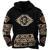 Algopix Similar Product 4 - Hoodies for Men Prime Deals Today