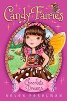 Algopix Similar Product 10 - Chocolate Dreams (1) (Candy Fairies)