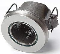 Algopix Similar Product 19 - National 614093 Clutch Release Bearing
