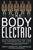 Algopix Similar Product 1 - The Body Electric Electromagnetism And