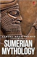 Algopix Similar Product 11 - Sumerian Mythology