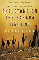 Algopix Similar Product 7 - Skeletons on the Zahara A True Story