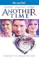 Algopix Similar Product 13 - Another Time [Blu-ray]