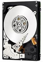 Algopix Similar Product 1 - Lenovo HDD 01DC487 Storage 4TB 35inch