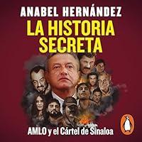 Algopix Similar Product 18 - La historia secreta The Secret