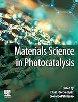 Algopix Similar Product 12 - Materials Science in Photocatalysis