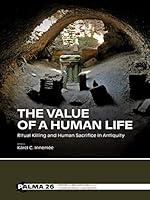 Algopix Similar Product 20 - The Value of a Human Life Ritual