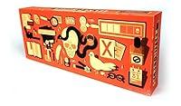 Algopix Similar Product 17 - Secret Hitler
