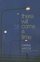 Algopix Similar Product 9 - There Will Come a Time