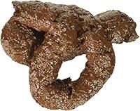 Algopix Similar Product 7 - Forum Novelties Fake Chunky Dog Doo