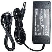 Algopix Similar Product 17 - eeTao 42V 15A ACDC Adapter Charger