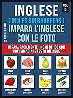 Algopix Similar Product 19 - Inglese  Ingles Sin Barreras  Impara