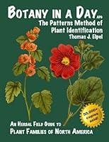 Algopix Similar Product 2 - Botany in a Day The Patterns Method of