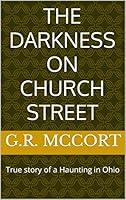 Algopix Similar Product 11 - The Darkness on church street True