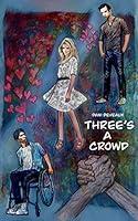 Algopix Similar Product 2 - Three's A Crowd